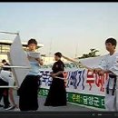 정윤혁