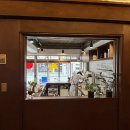 남구-124 | 대구 남구 카페 취미인간 후기