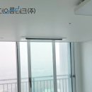 (주)나루테크