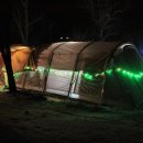 캠프스토리 이미지