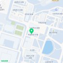 건영푸드
