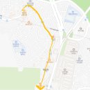 신흥애견센타 이미지