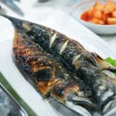 바다쌈밥 이미지