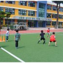 경산초등학교 이미지