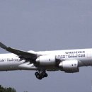 A340 이미지