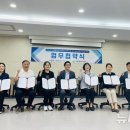 정왕2동 행정복지센터 이미지