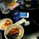 새마을식당 이미지