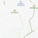 CU과천주암점 이미지