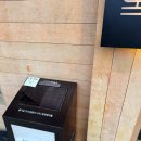 UR(경주시)-[포석로]-하-6 | 경주 황리단길 한식 맛집｜취향가옥 갈비찜 솔직후기