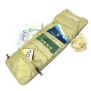 빅터상사 이미지