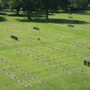 구미시추모공원 이미지