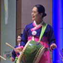 천안여명교회(김영진목사) 노풍당당 실버축제 공연을 다녀왔습니다~* 이미지