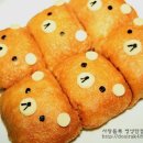 모모초밥 이미지