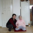 서광아파트경로당 이미지