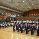 부산공업고등학교 이미지