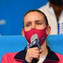 루시아호텔 이미지