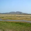 길상초등학교 이미지