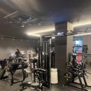 뭉트니스 PT & 헬스 이미지