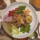 2019 부산남구문화원 회원 작품전시회 | 앙리마티스 라이프앤조이,부산문화회관 갤러리투어 ♥ 와인과 함께 !!