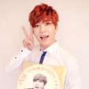 수현컴퍼니 이미지