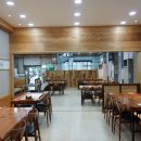 양산하얀집 이미지