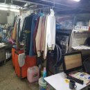 한지붕세탁소 이미지