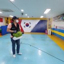 KTI리더스태권도장 네이버블로그