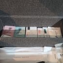 호텔코지 | 내돈내산 춘천 가성비숙소 조식 주는호텔 호텔코지