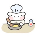 생선조아