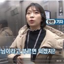 엠비씨(MBC) 이미지