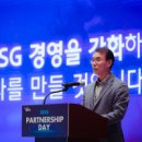 현대시스템공조 이미지
