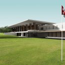 PARK CLUB 이미지