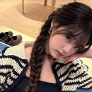 초코헤어 - 달서구 | 초코헤어