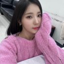 소희필라테스