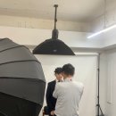 사진포토사진 | 📸 남포동 증명사진관 고민 끝! LG포토 취업사진 후기 💙