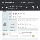 룰루PC 이미지