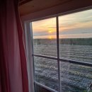 햇귀풍경 이미지