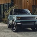 87모터스 이미지