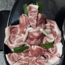 희야막창