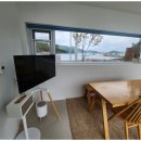 남해 언포 이미지