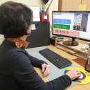 부민노인복지관 이미지