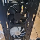 초량상로 이미지