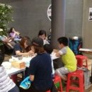 경상남도교육청 진양도서관 이미지