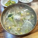 옥수동북카페 이미지