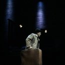 세일즈맨의 죽음 이미지