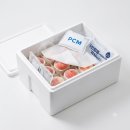 장마기 여름 과일 택배 포장, 이렇게 바꾸지 않으면 반품 쏟아집니다