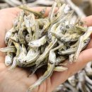 대명상회 이미지