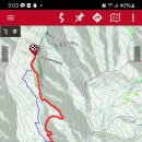 천주휴게소 이미지