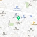 세븐일레븐(신정점) 이미지