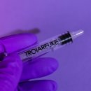 에스테틱윤 이미지